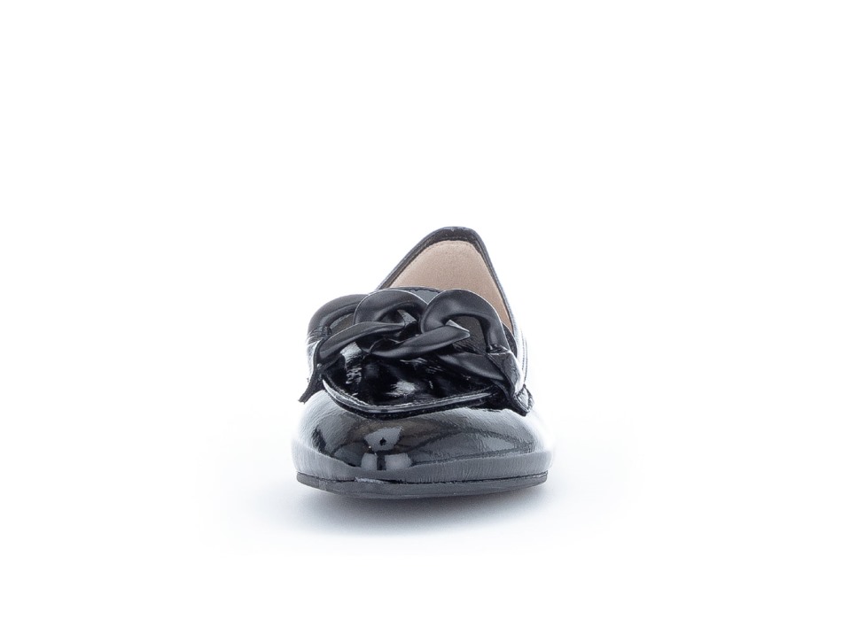 Gabour | Exclusif 9130197 - Noir